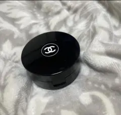 Item thumbnail for item 27405820-6334-42fa-bc27-c4a12bed262b