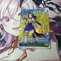 2026年最新】ヴァイス サイン spの人気アイテム - メルカリ