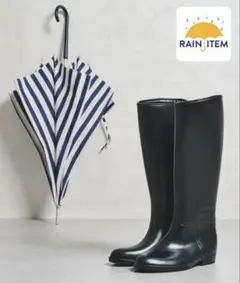 Item thumbnail for item c9062f4e-596a-453a-8e1f-7a2952d11962