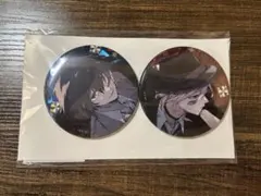 2026年最新】文豪ストレイドッグス 缶バッジ c104の人気アイテム