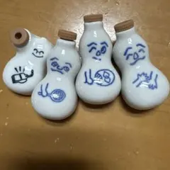 Item thumbnail for item 38b2b163-93ff-4ac3-a93b-72ba55a4c82e