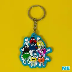 Item thumbnail for item 150b2165-6485-4935-94ec-c8804f6d5fee