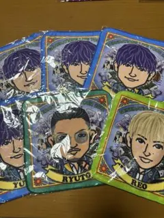 2025年最新】数原龍友 タオルの人気アイテム - メルカリ