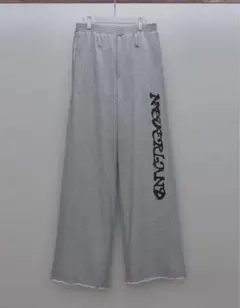 冷蔵庫の角煮様　専用