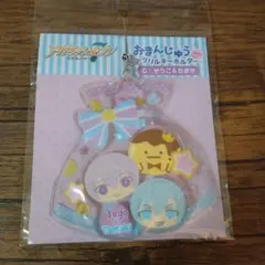 Item thumbnail for item 555a390c-eb29-4ea0-9b3c-7d96660e94b1