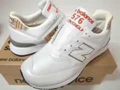 2025年最新】New Balance M1400 ホワイトの人気アイテム - メルカリ