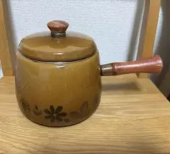 Item thumbnail for item d435f1c7-e8fb-4fd6-af50-1fffaea01641