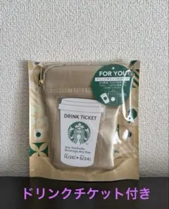 Item thumbnail for item f6bdfdf9-83d2-4330-8344-f1cac701c6c1