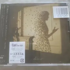 Aimer I beg you / Sinking