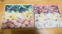 セブンイレブン ハッピーくじ