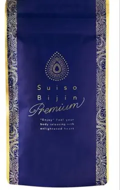 水素美人プレミアムSuiso Bijin Premium 水素美人 lava - メルカリ