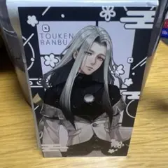 2026年最新】姫鶴一文字の人気アイテム - メルカリ