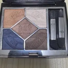 233ディオール サンク クルール クチュール エデン ロック