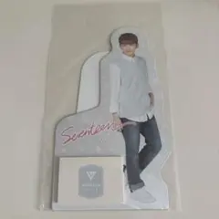 Item thumbnail for item 34e2ba8c-5991-435c-a3db-98f9e0aa7ac6