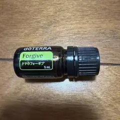 ドテラシトラスブリス ドテラ 新品15ml 2029.04期限 - メルカリ