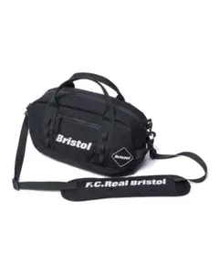 Bristol CORDURA RIPSTOP MINI DUFFLE BAG