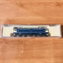 TOMIX DE15 2558 奥出雲おろち号カラー ジャンク - メルカリ
