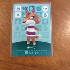 みるく様 リクエスト 4点 まとめ商品