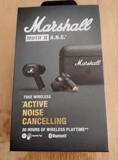 Item thumbnail for item 97fdc94b-ea88-4f3a-8224-315c6b5ca80b