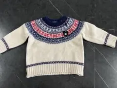 Akane様 リクエスト 2点 まとめ商品