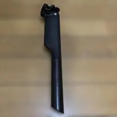 2025年最新】リーダーバイク シートポストの人気アイテム - メルカリ