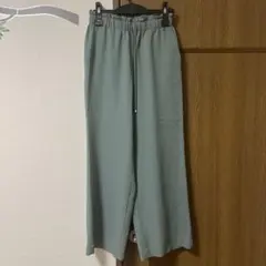 Item thumbnail for item d166dc75-c7ce-49d8-abb6-ef1dee486cb0