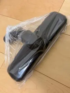 日立ワイドふとんブラシ CV-SP900Pのサムネイル