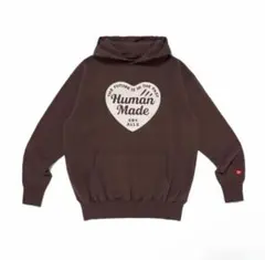 2025年最新】HUMAN MADE メンズ パーカーの人気アイテム - メルカリ
