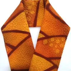 アリーちゃん様 リクエスト 3点 まとめ商品