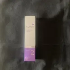 ちゅん様 リクエスト 2点 まとめ商品