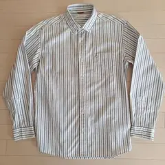 Item thumbnail for item 6fb55eff-c5a0-4e73-9e06-39137f944d91