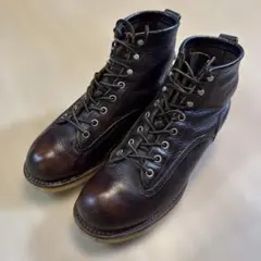 Item thumbnail for item ea3d06d4-1a6d-46d2-a190-50aad7cf238a