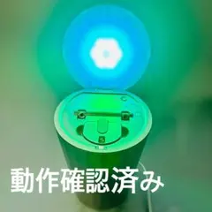 ヤーマン フォトシャイン IS-101N 美顔器 スチーマー 動作確認済み