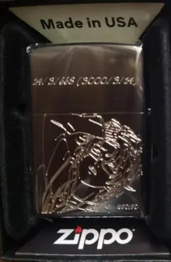 【新品】Zippo グノーシア GNOSIA SQ 公式コラボ【未使用未開封】 新品】Zippo グノーシア GNOSIA SQ 公式コラボ【未使用未開封】 - メルカリ