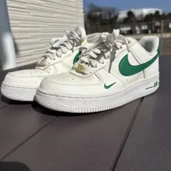 エアフォース1 22.0センチ