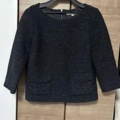 最終値下げ