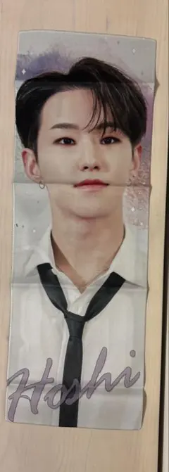 2025年最新】ホシ タオルの人気アイテム - メルカリ