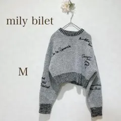 Item thumbnail for item f9f55e2d-cdc9-45e2-8383-8ac4bbefd942