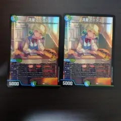 2026年最新】流星アーシュ プロモの人気アイテム - メルカリ