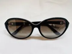 Ferragamo | サングラス | レディース | SF804SA 001のサムネイル
