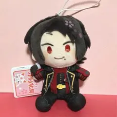 おてぎね ぬいぐるみ 72 「わんぱく!刀剣乱舞」 - メルカリ