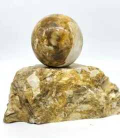 2026年最新】置物 大理石 球体の人気アイテム - メルカリ