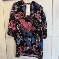 WACKO MARIA アロハシャツ XLのサムネイル