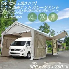 Item thumbnail for item f9b2ec14-c60b-47ed-a4ed-5fffd22b4903