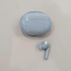 OPPO Enco Air2 Pro ケースと右耳のみ グレーのサムネイル