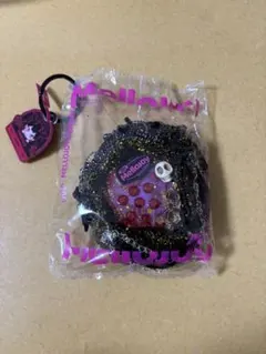 Mellojoy メロジョイ 夜の古城 秘密の使者 蛇の魔法書　ヴァイパーの館 2026年最新】メロジョイ夜の古城シリーズの人気アイテム - メルカリ