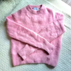 Item thumbnail for item 0018d330-1892-484d-a4a3-7efc5601ee70