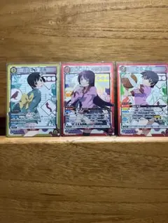 Item thumbnail for item a98b821a-4118-4641-a549-7cc9e69493a5