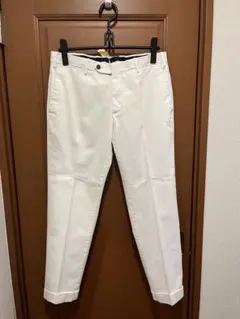 Item thumbnail for item 3cb76ed8-5904-41b4-a623-c8f6bd12dbef