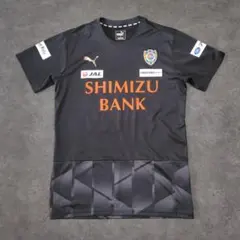 【Mset】PUMA プーマ シングレット レーシングシャツ ショートタイツ Mset】PUMA プーマ シングレット レーシングシャツ ショートタイツ